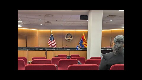 Family Court Update