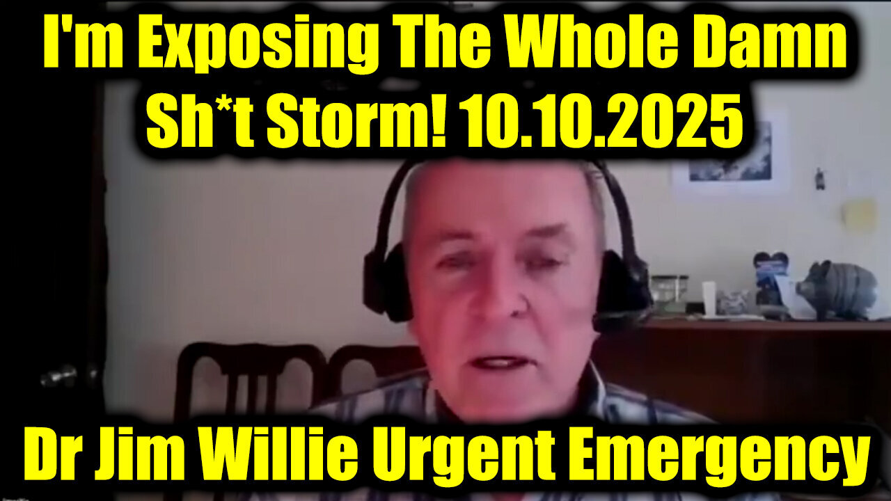 10-9-25-AT-7PM-CST-25T. JIM