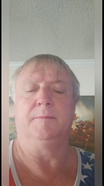 The Tunnell Take You were saying, FOOL?