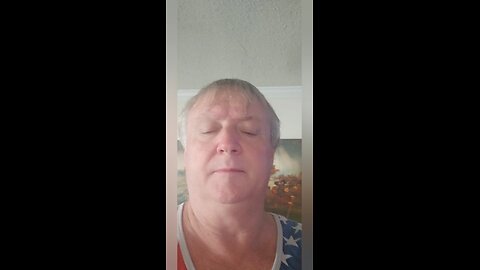 The Tunnell Take You were saying, FOOL?