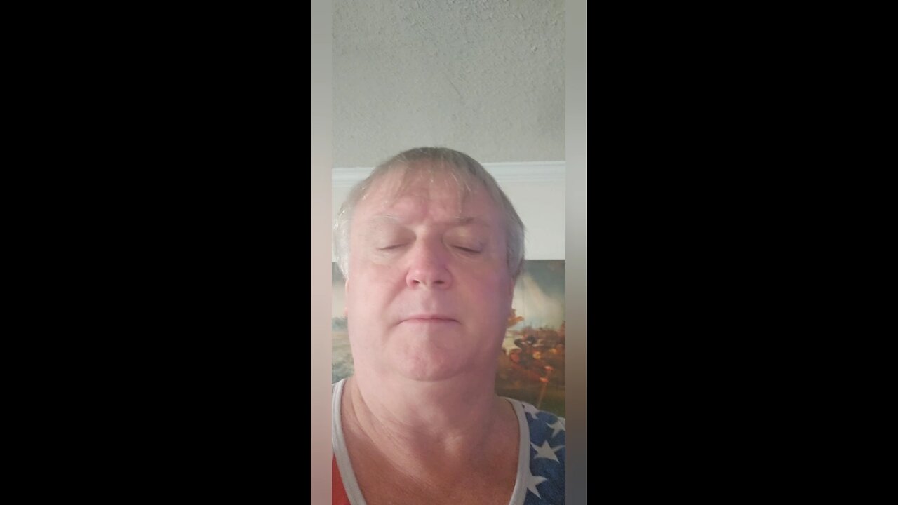 The Tunnell Take You were saying, FOOL?