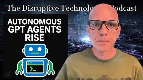 Crypto Hits $4T | Trump vs BRICS | OpenAI Agents | Kenya Privacy Win | Perplexity’s AI Surge
