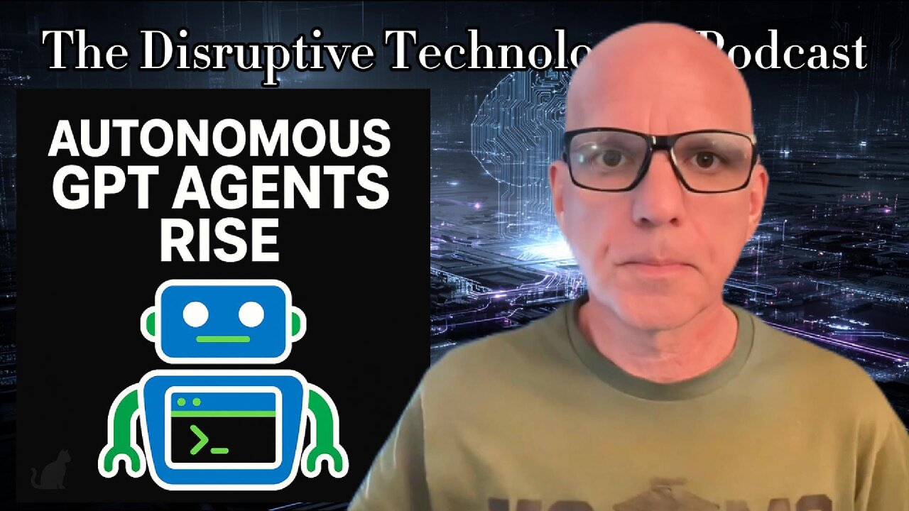 Crypto Hits $4T | Trump vs BRICS | OpenAI Agents | Kenya Privacy Win | Perplexity’s AI Surge