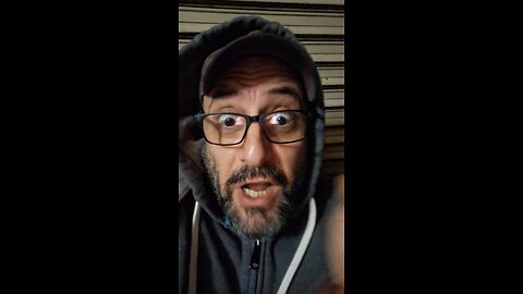 NEITHER FUNDING NOR DEFUNDING THE POLICE HAS WORKED