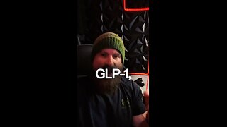 Q n A “Top 2-3 peptides for losing weight & feeling more youthful” - Dr Trevor Bachmeyer