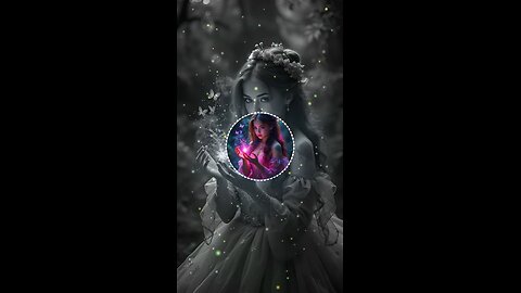 Enchantment