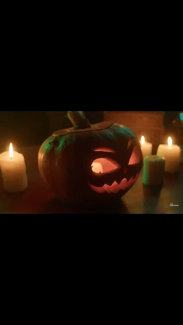 Share Gospel Tracts on Halloween