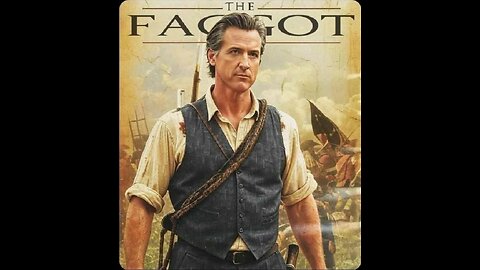 ((BITCHUTE-RUMBLE EXCLUSIVE SERIES))-Offensive Memes- Best Of 4CHAN GIF\ YLYL VOL-305