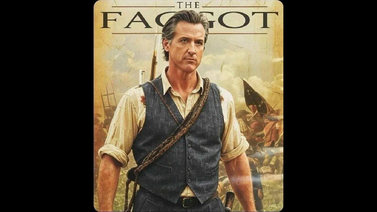 ((BITCHUTE-RUMBLE EXCLUSIVE SERIES))-Offensive Memes- Best Of 4CHAN GIF YLYL VOL-305