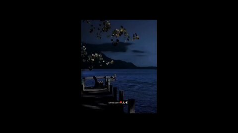 #foryoupage#viralvideo