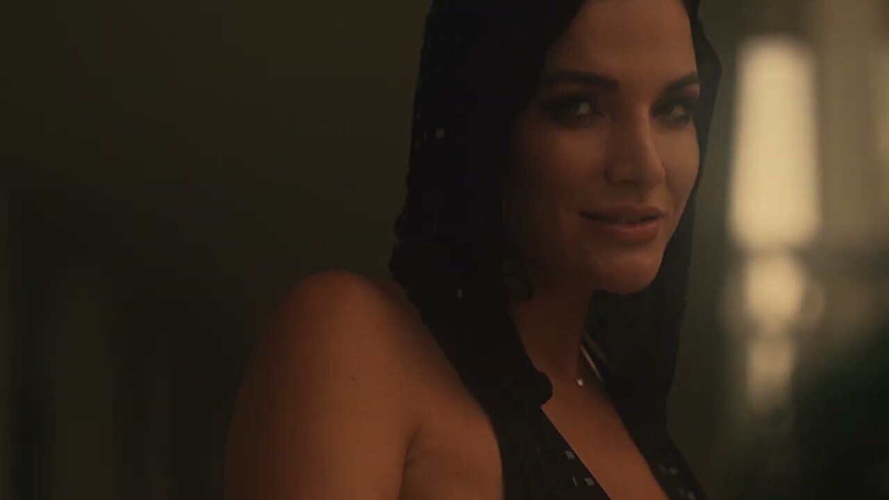 Kira Shine - "Chocolat"