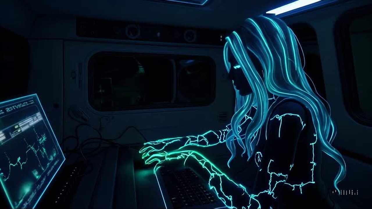 vbnlknlnlblbljbj