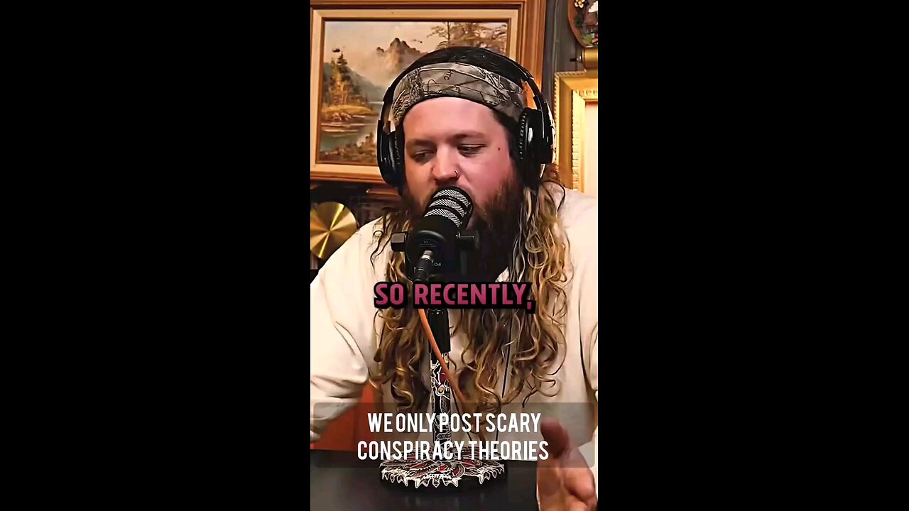 😶🌫️