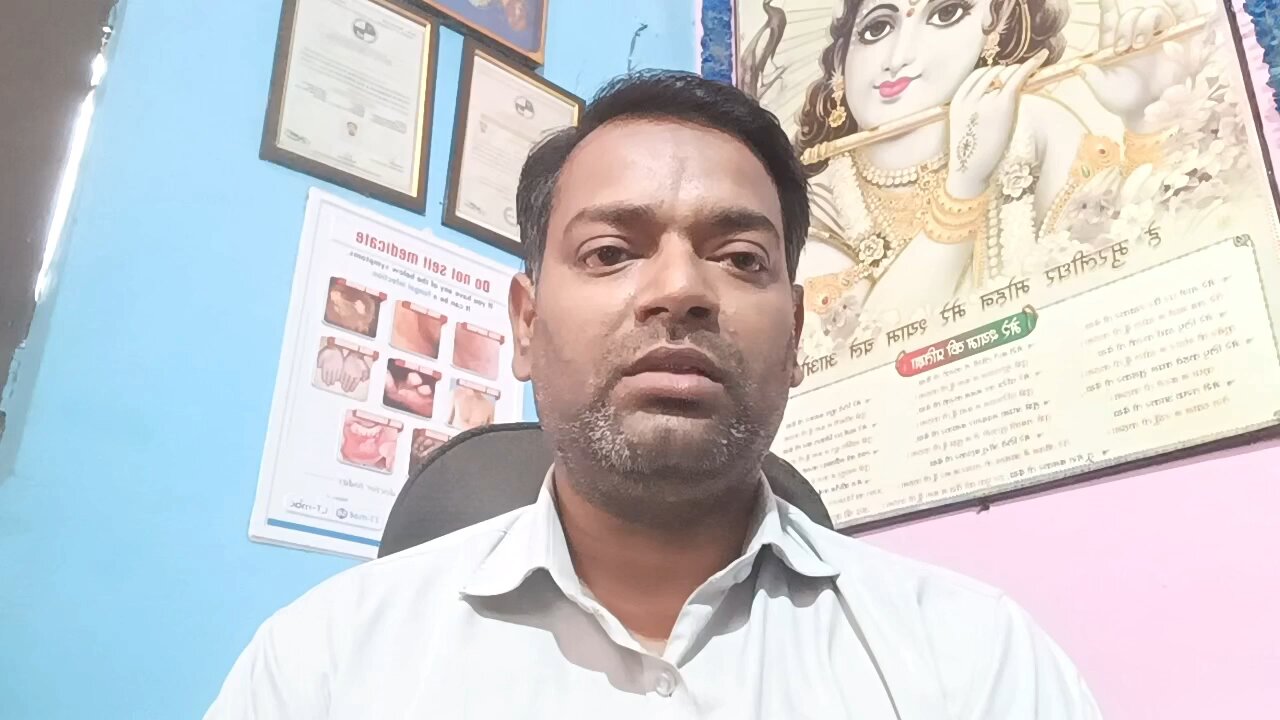 Kidney failure 8 symptoms । गुर्दे खराब होने के 8 विशेष लक्षण और जांच ।