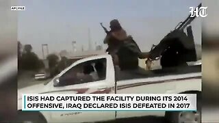 Iraq’s_Largest_Oil_Refinery_in_Flames__Inferno_Engulfs_Baiji_Oil_Refinery,_Video_Shows_Smoke_Clouds