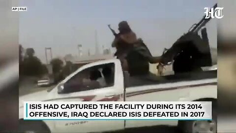 Iraq’s_Largest_Oil_Refinery_in_Flames__Inferno_Engulfs_Baiji_Oil_Refinery,_Video_Shows_Smoke_Clouds