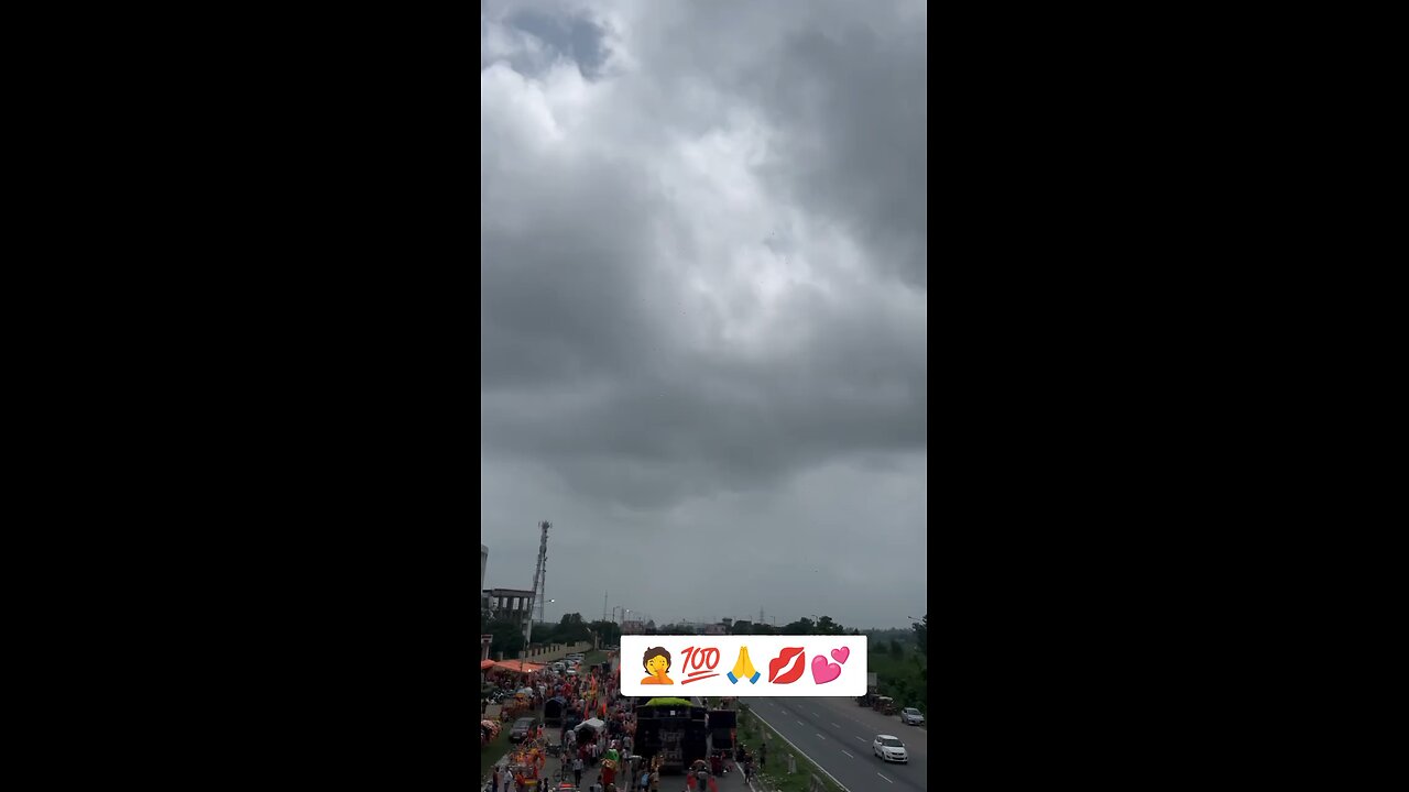 coming soon bahut jald aane Wala Hai doston Apne Bihar mein