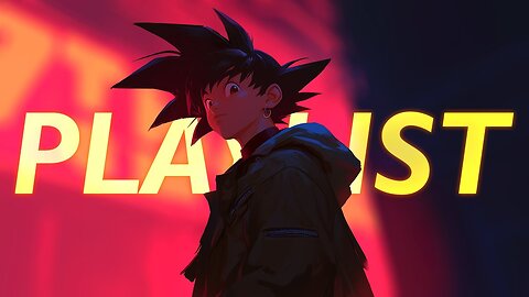 Songs That Make You Feel Like the Protagonist 🔥 | Epic Anime AMV Mix