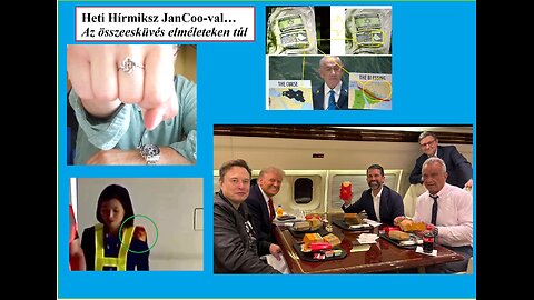 Heti Hírmiksz JanCoo-val
