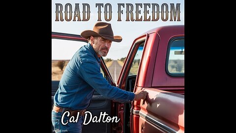 Road to Freedom