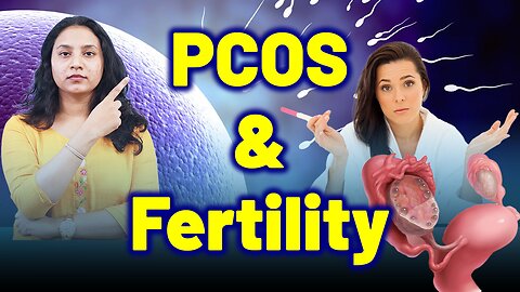 Struggling with Irregular Periods Weight Gain & Infertility? | Treatment Cure Medicine | Gynaecology