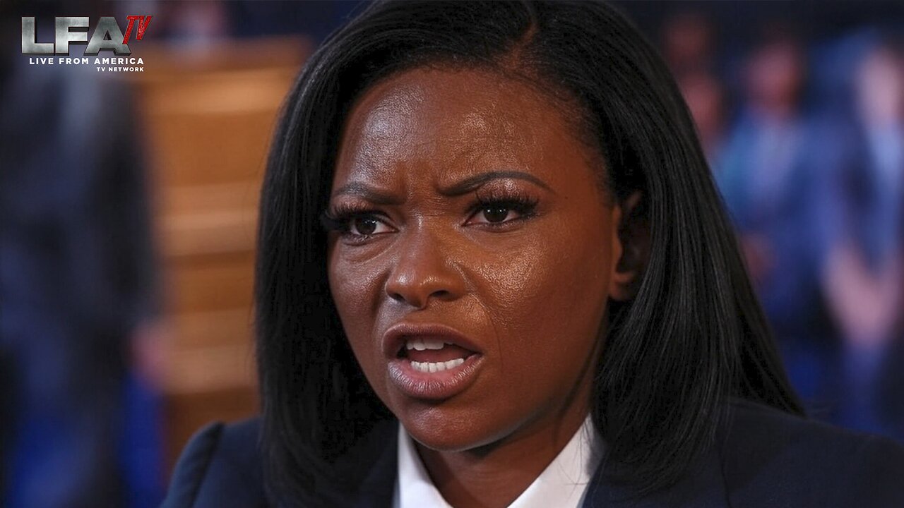 DEMS: RULES FOR THEE BUT NOT FOR ME