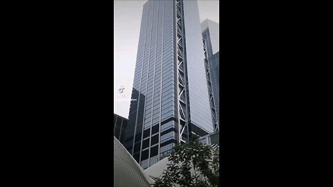 JUPITERNY11.COM