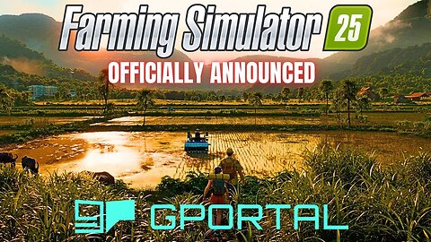 🔴LIVE! | G-Portal Server is LIVE! Working My Way Out of Debt!