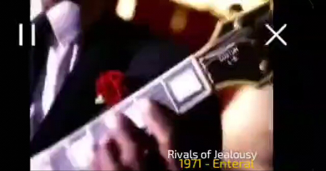 Heartz Of Men