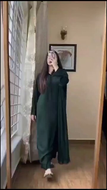 beautiful brand dresses