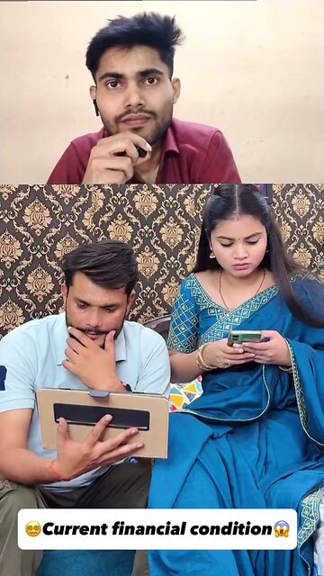 yaar 3 lakh hai gadi le lete hai