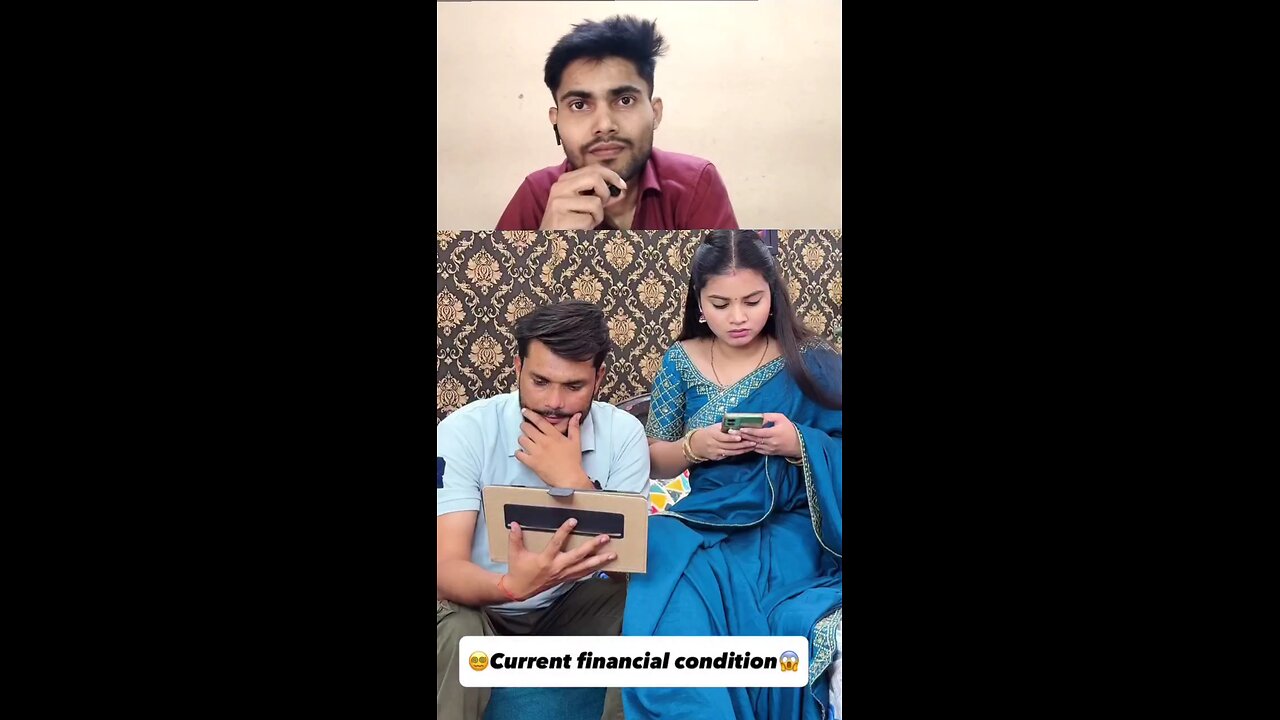 yaar 3 lakh hai gadi le lete hai