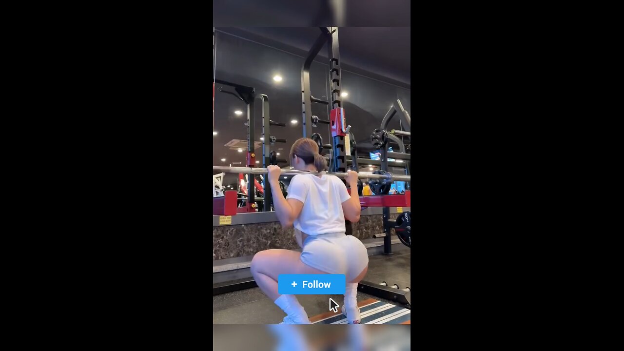 Exercise health and fitness
