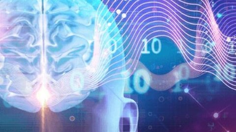 The Tiny Brain Wave For Rapid Wealth