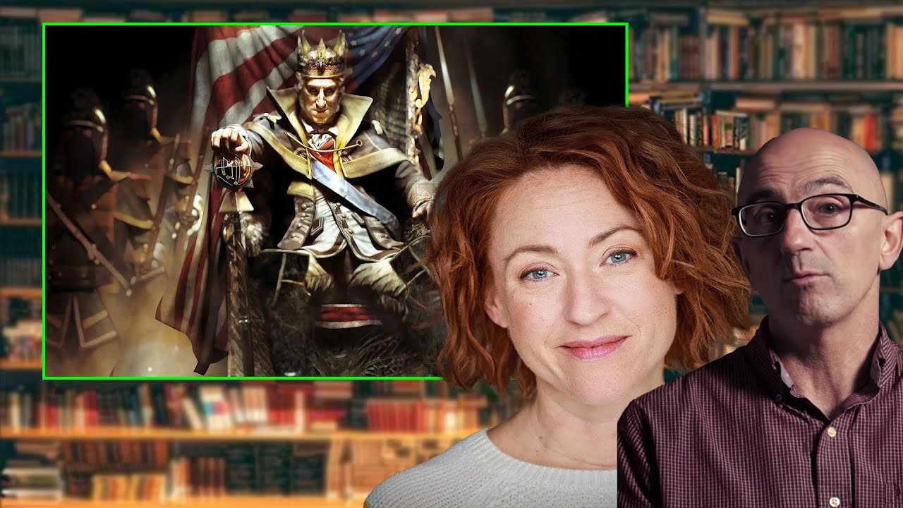 Exploring The Most Intriguing Leaders In History Today