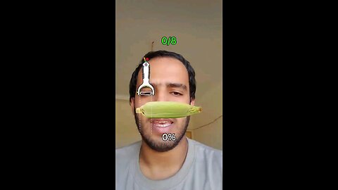 ذرا تحدي