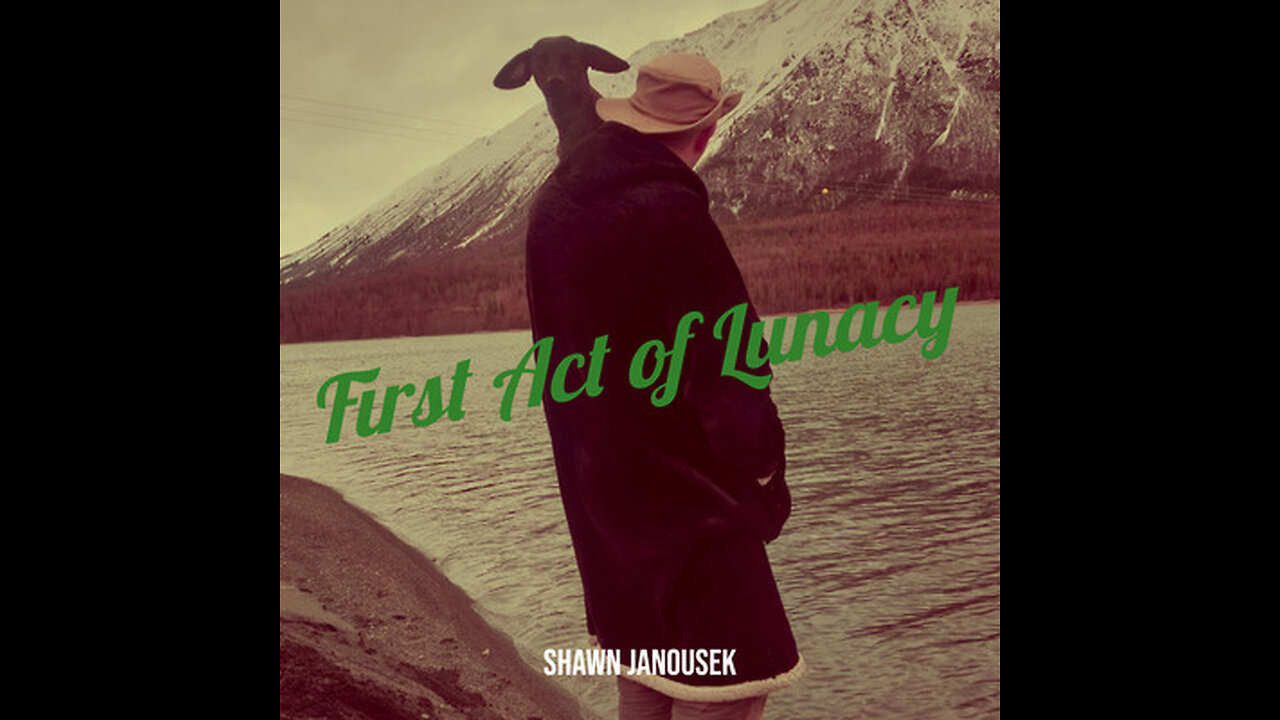 Dain Bramage Radio: Mock-U-Russia Meme Riot and Tunes