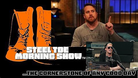 Elijah Schaffer Leaked Texts Show His Spiral Continues