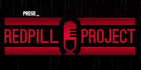 World On The Brink | Ep. 994 The Daily Dose - Redpills TV | The Unfolding Global Conspiracy