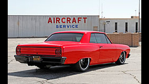 Copperstate 1000 Slideshow Part 6