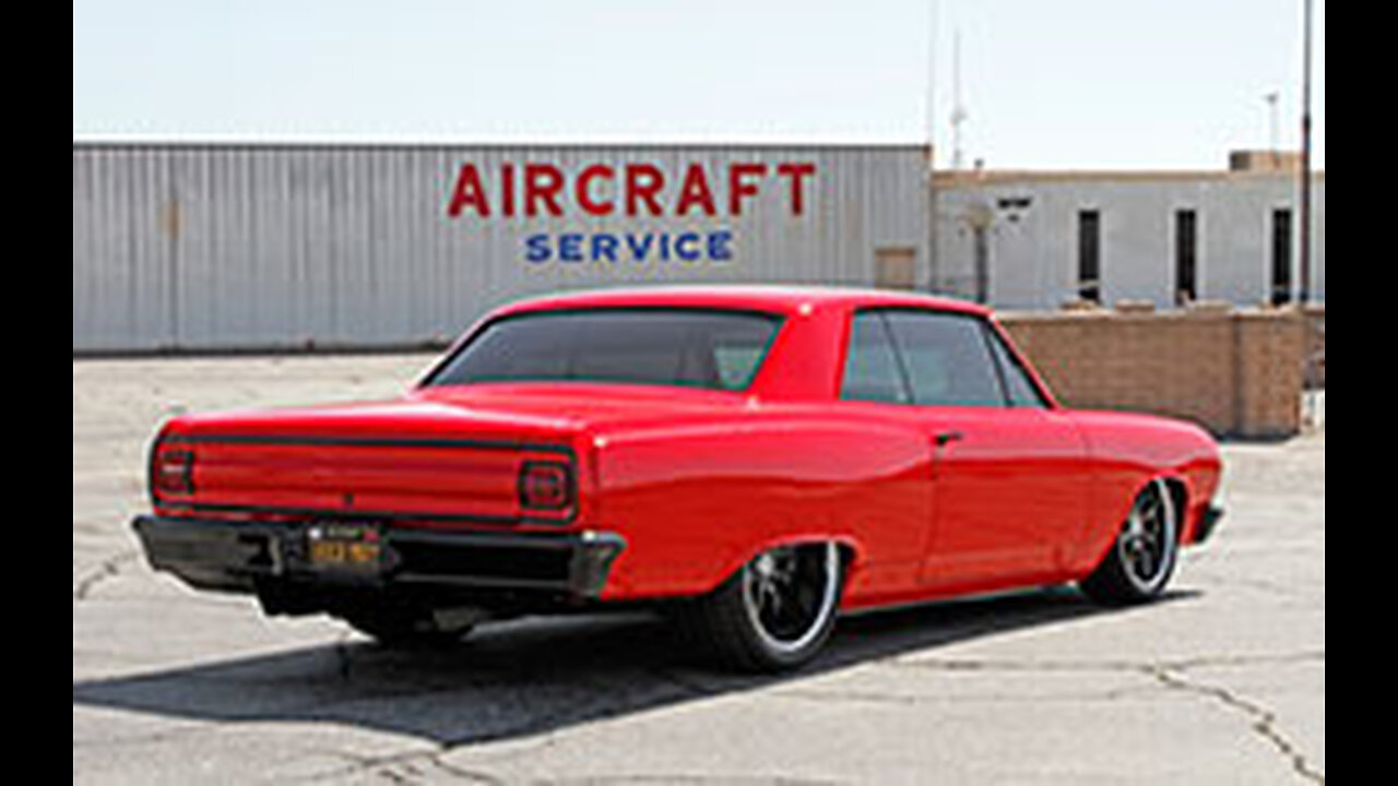 Copperstate 1000 Slideshow Part 6