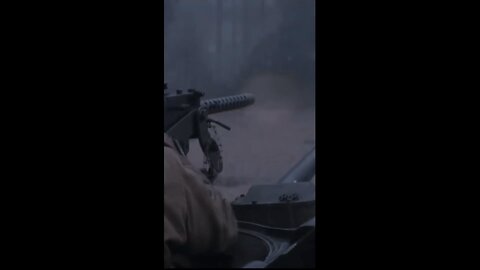 Steel Beast Unleashed: Tank Rampage in Battlefield 6