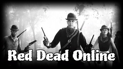 PVP wins & fail moments - RDO