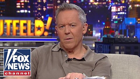 'Gutfeld!' explains the differences between Republicans and Democrats