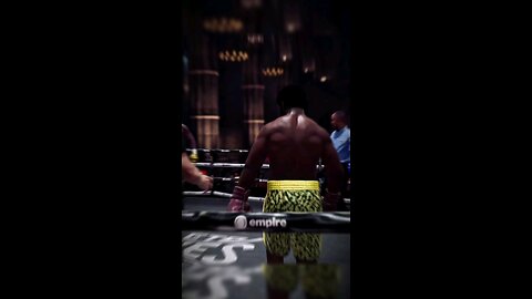 Who wins? #undisputed