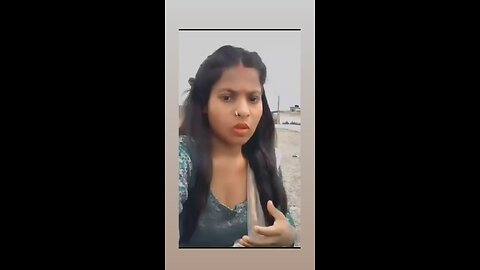 pooja devi credit go to real owner her