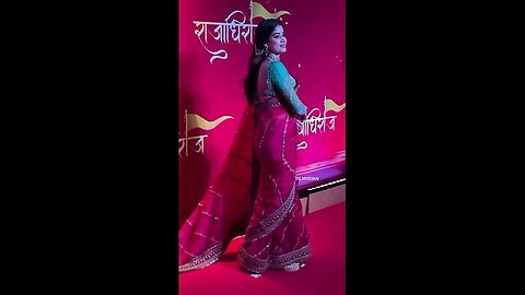 😘🔥Hot Indian stars 😍💦 Hot girl 💕😘 😘🔥Hot girl 💕😘Steamy hottie 😍💦Sexy girls 💦🥵Hot Bollywood actors