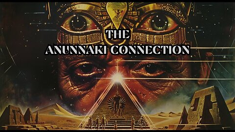 BFN TV - Anunnaki Connection