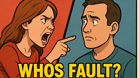 Feminism and Modern Men