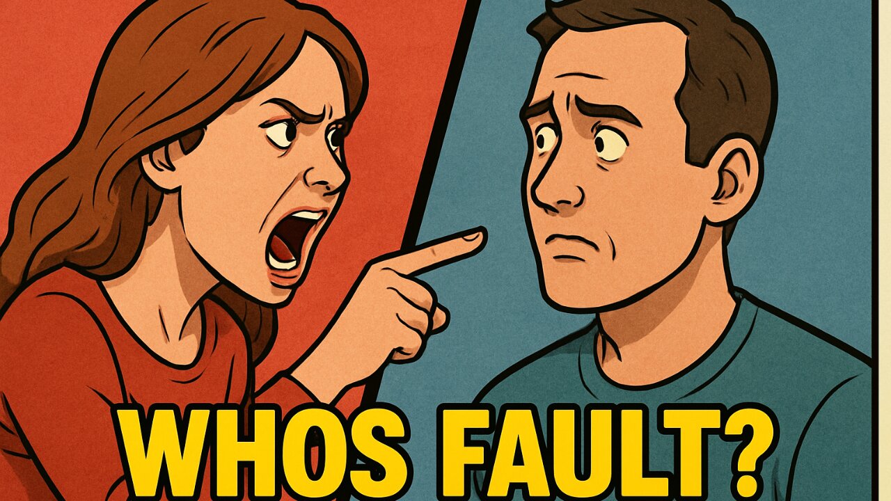 Feminism and Modern Men